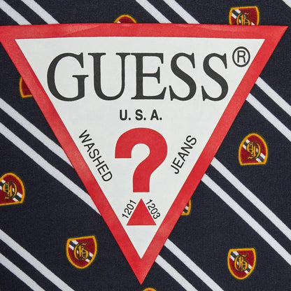 Guess Sweat-shirts