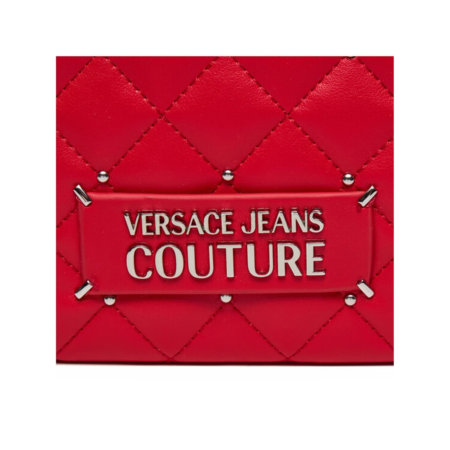 Versace Jeans Sacs bandoulière