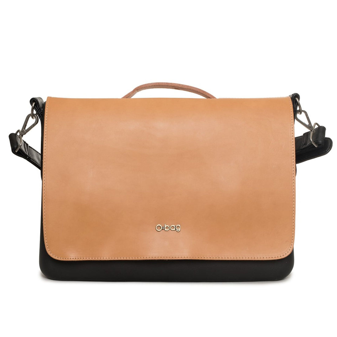 Obag Sacs à main