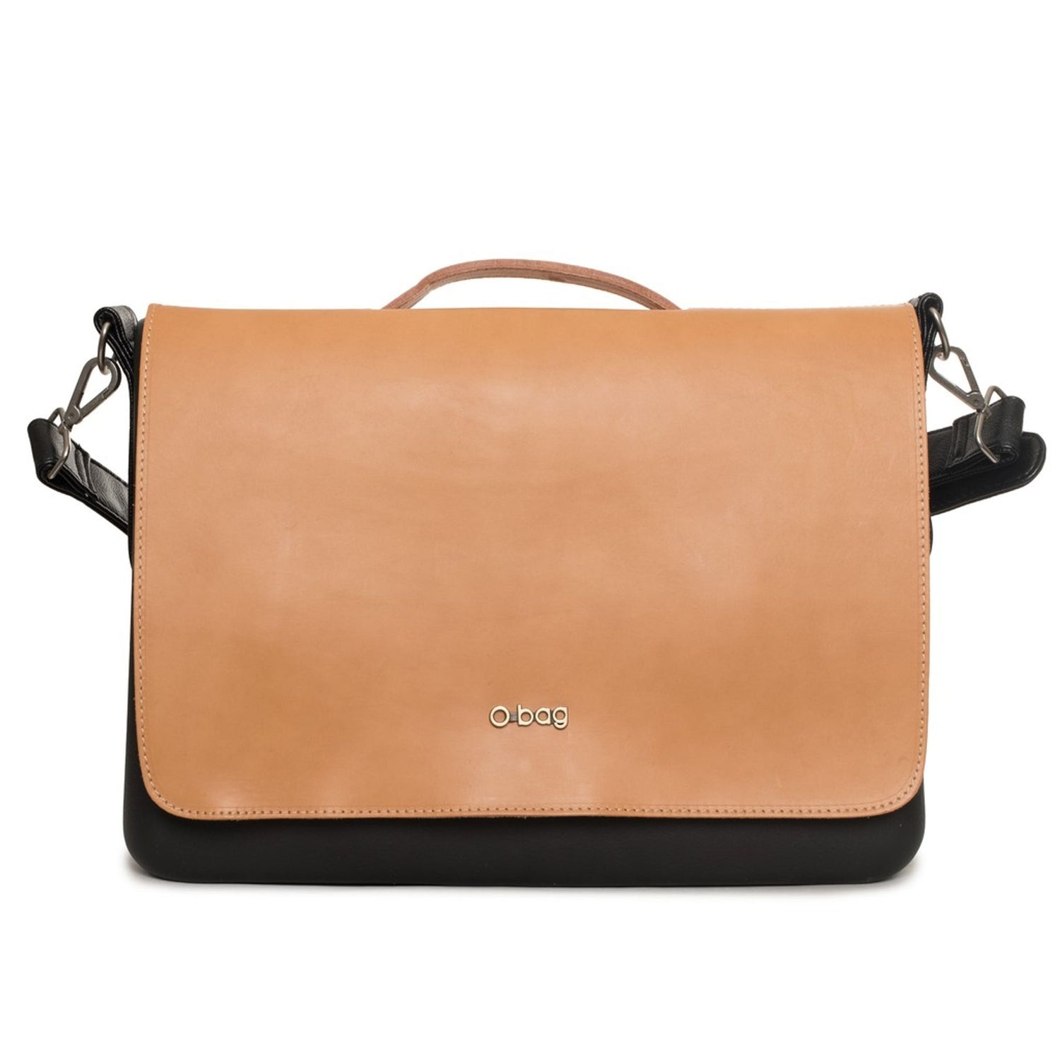 Obag Sacs à main