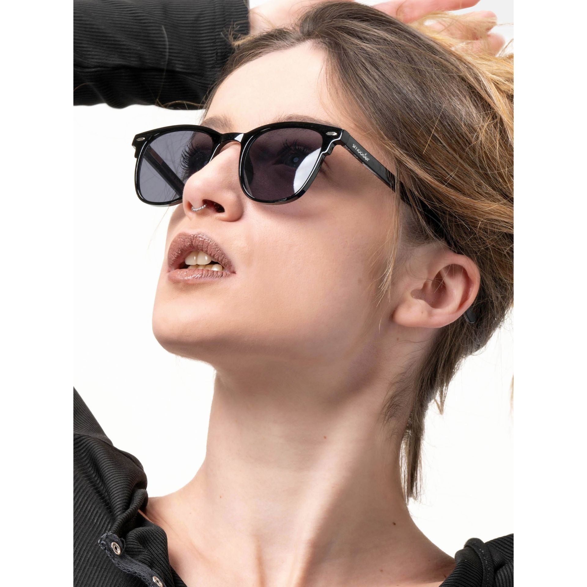 Smooder Lunettes de soleil