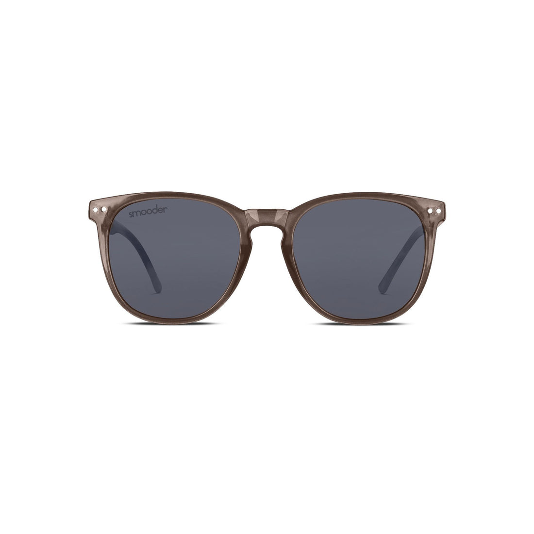 Smooder Lunettes de soleil