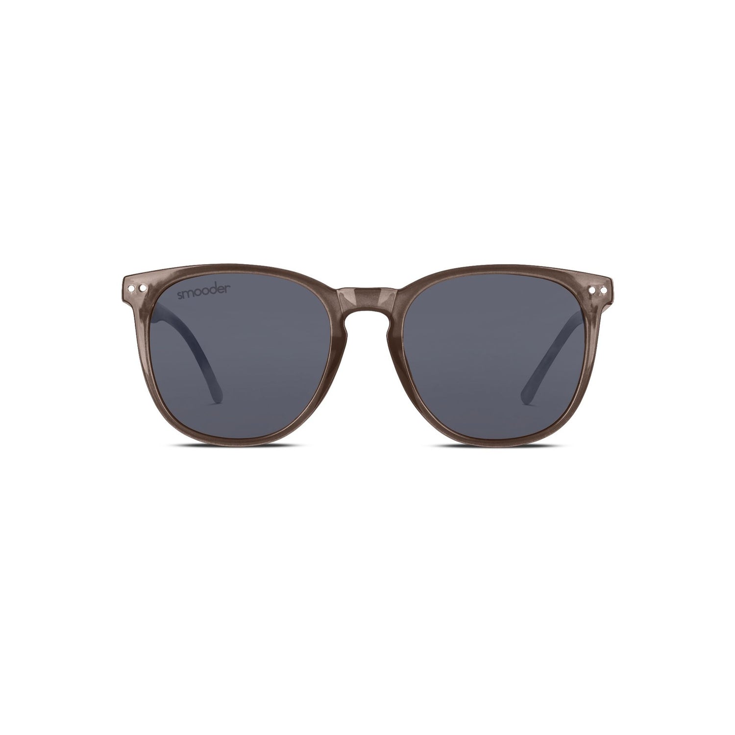 Smooder Lunettes de soleil