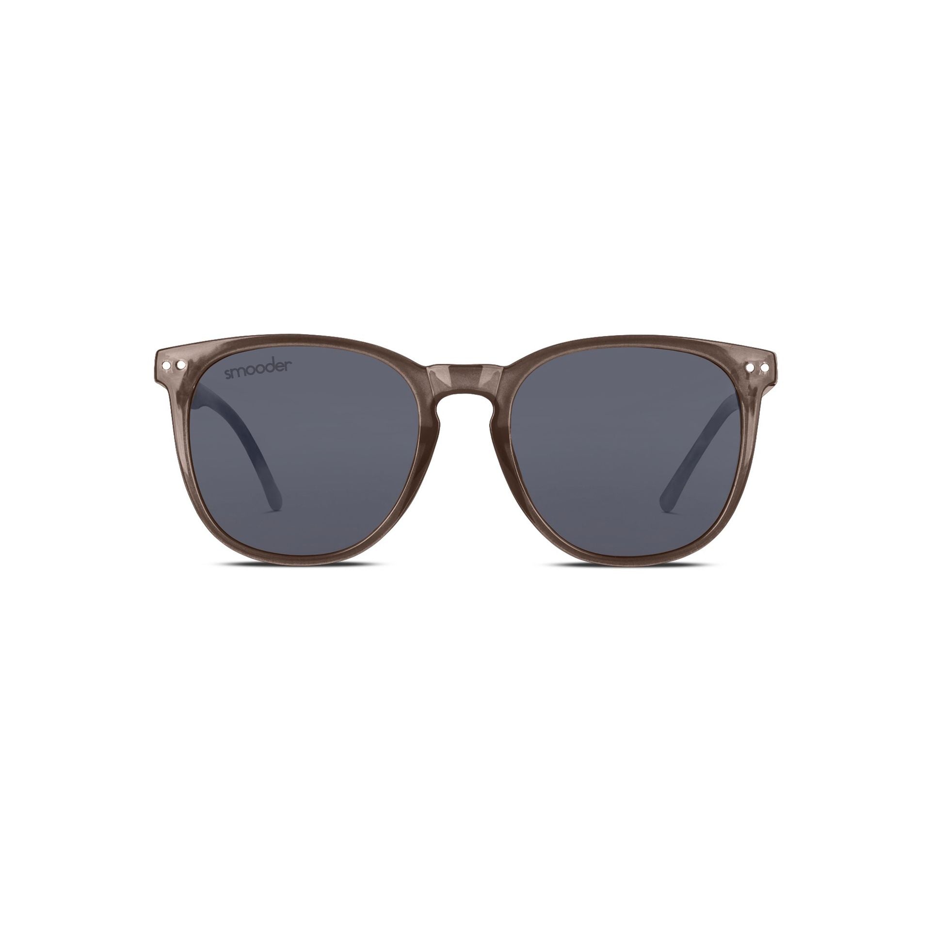 Smooder Lunettes de soleil