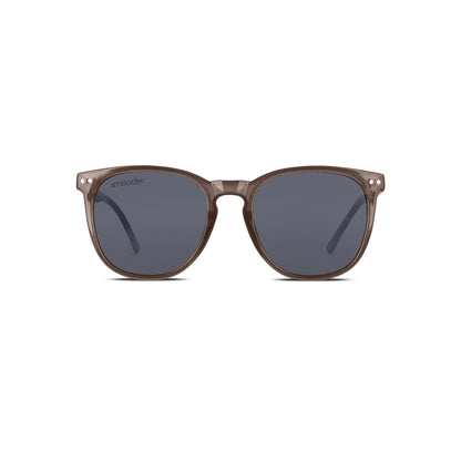 Smooder Lunettes de soleil