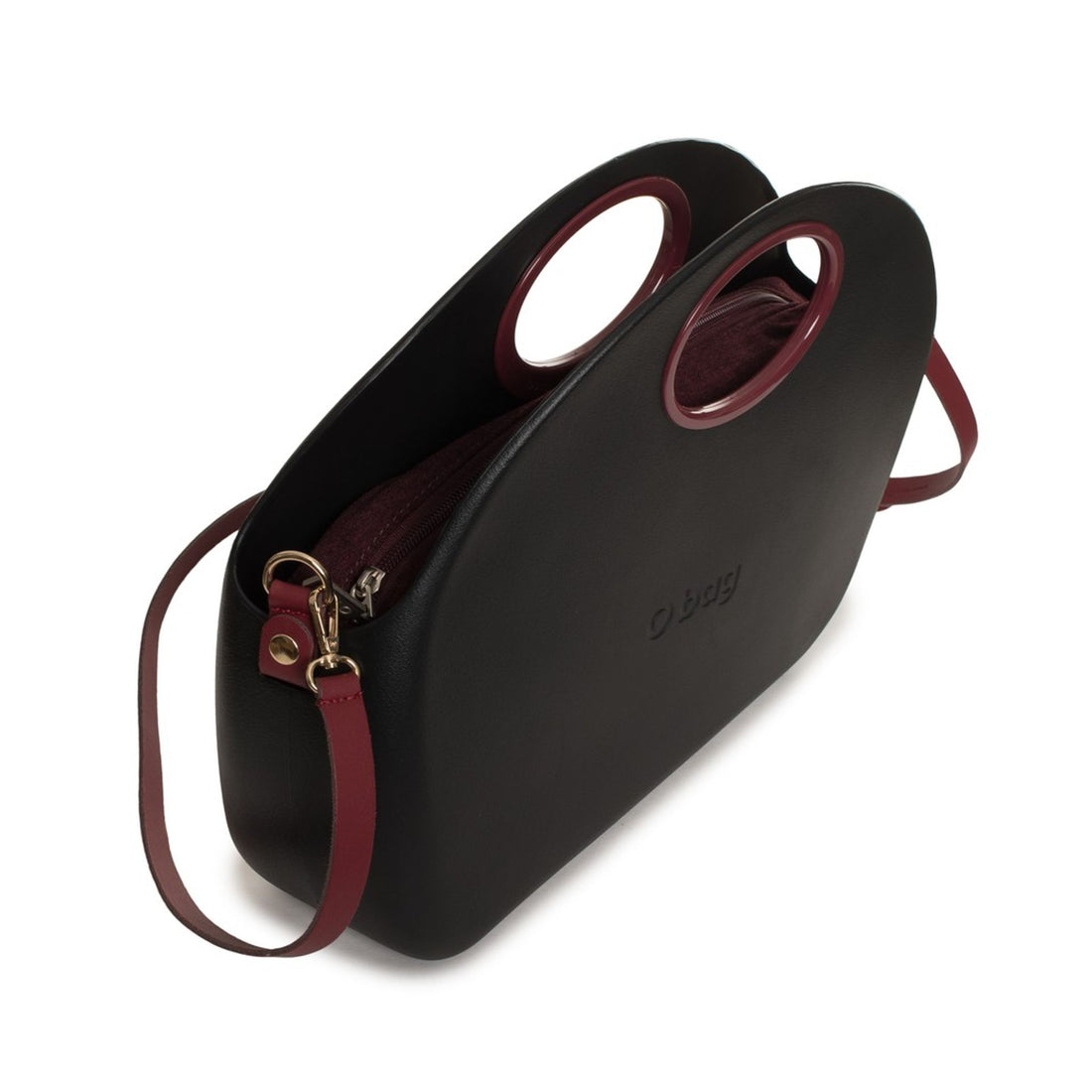 Obag Sacs à main