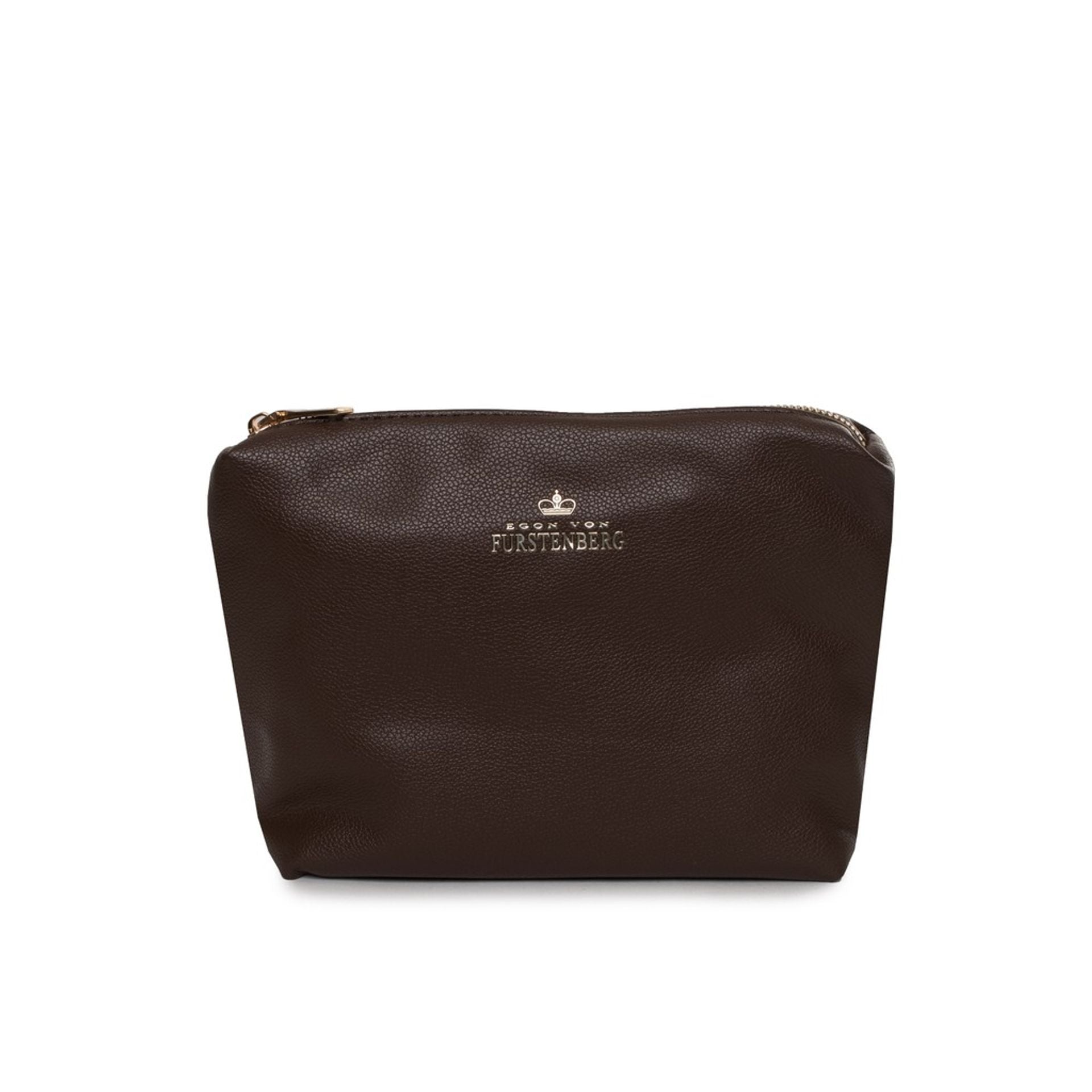Egon Von Furstenberg Sacs porté épaule