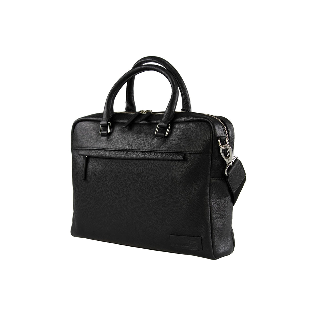 Harmont&amp;Blaine Mallettes