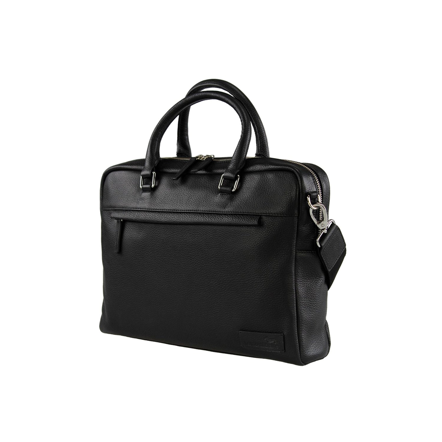 Harmont&amp;Blaine Mallettes