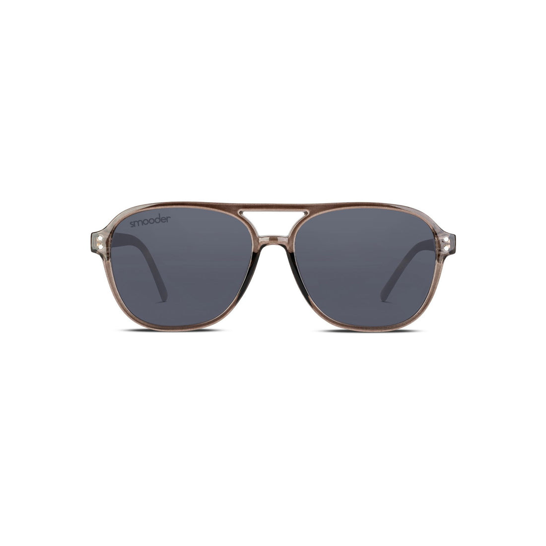 Smooder Lunettes de soleil