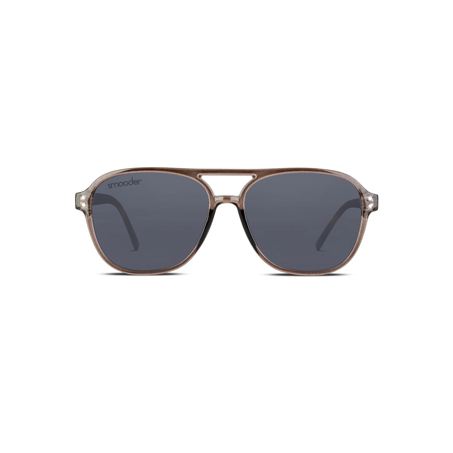 Smooder Lunettes de soleil