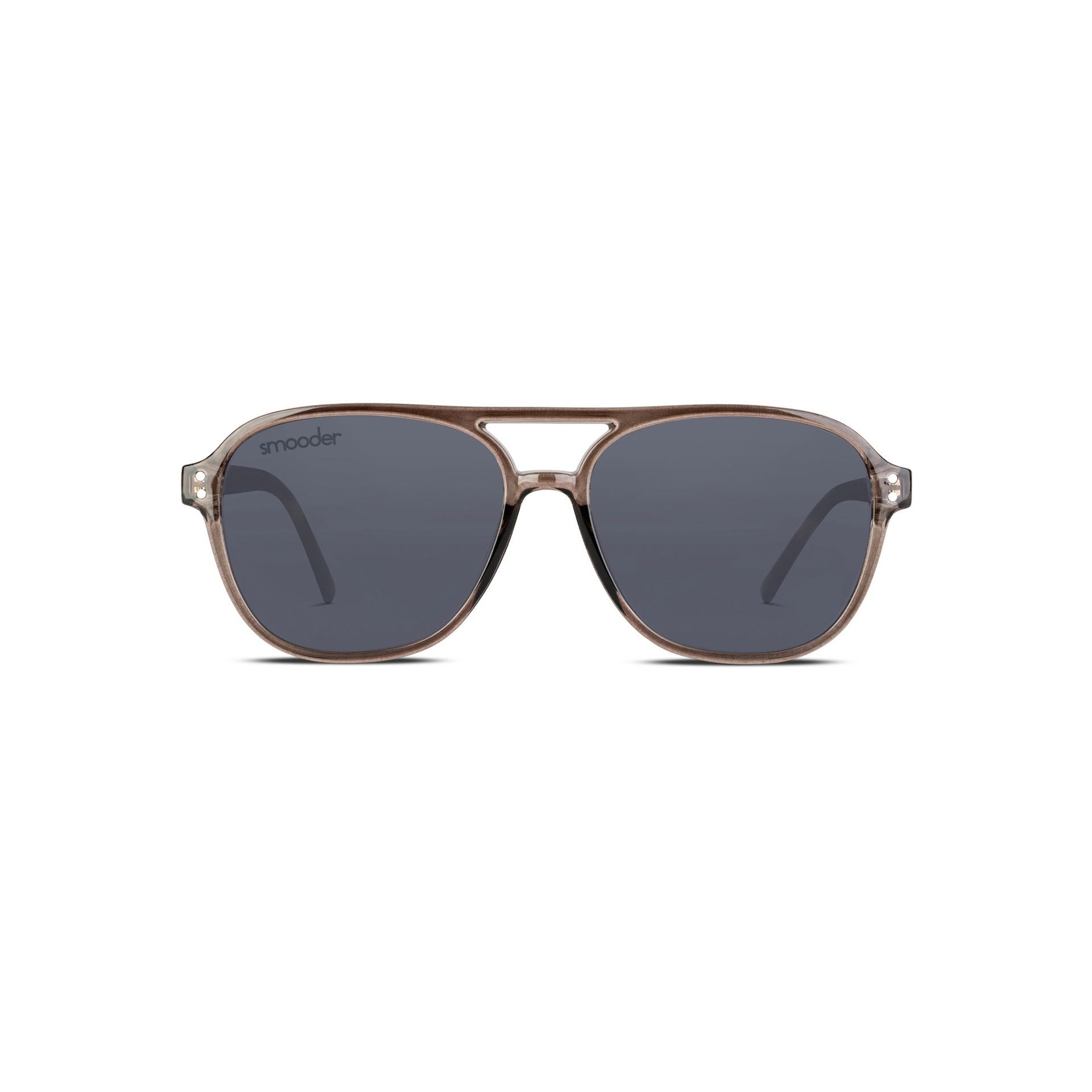Smooder Lunettes de soleil