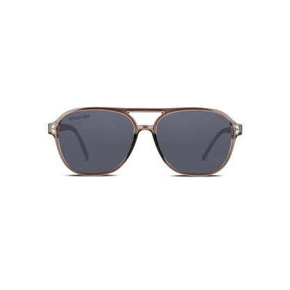 Smooder Lunettes de soleil