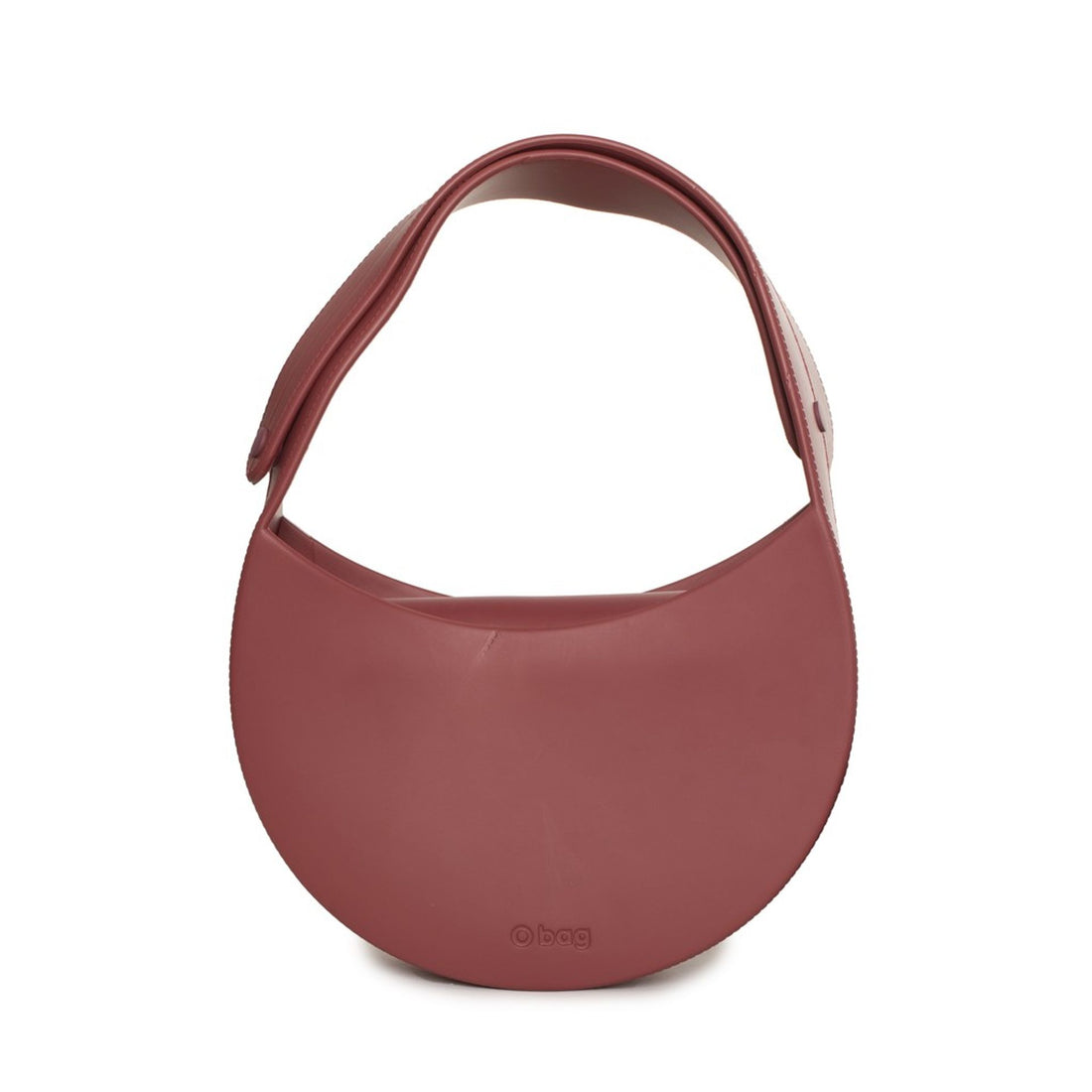 Obag Sacs porté épaule