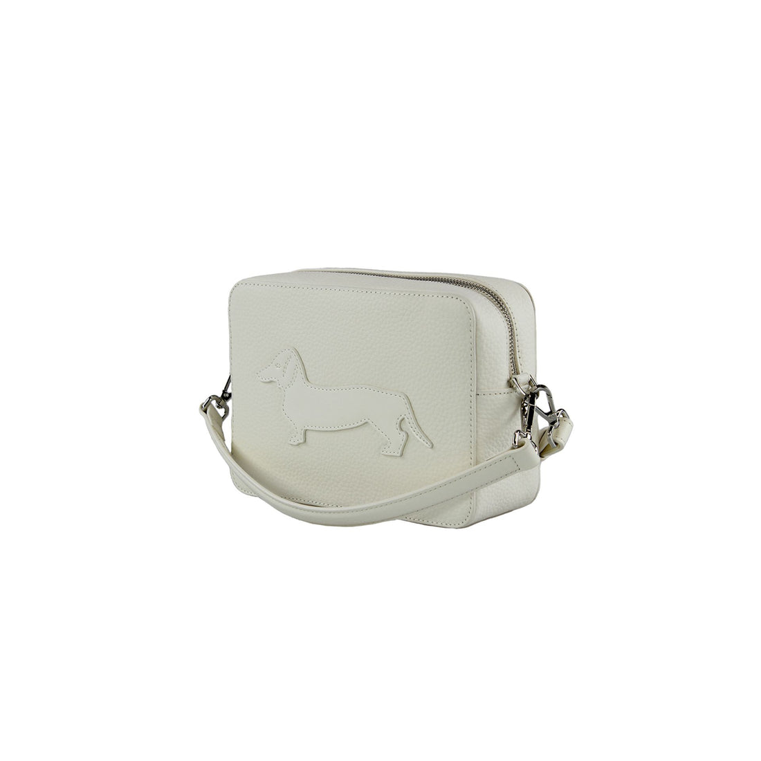 Harmont&amp;Blaine Sacs bandoulière