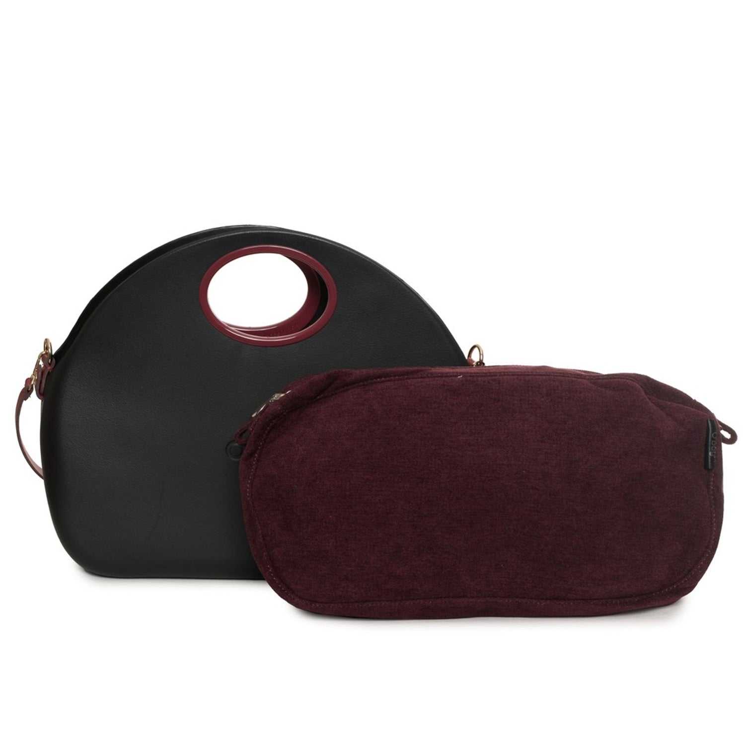 Obag Sacs à main