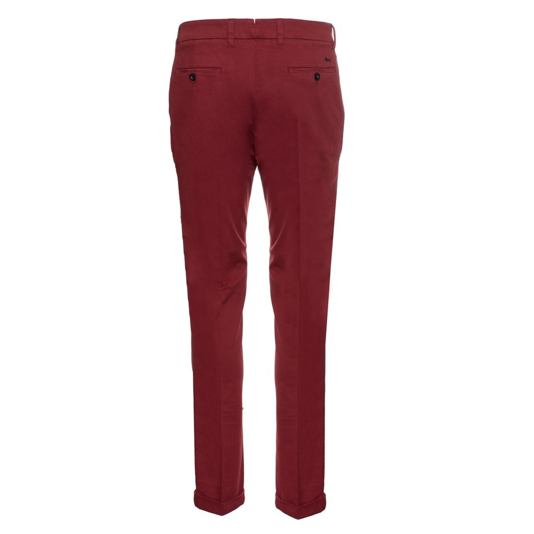 Harmont&amp;Blaine Pantalons