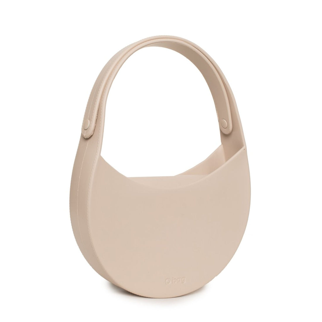 Obag Sacs porté épaule