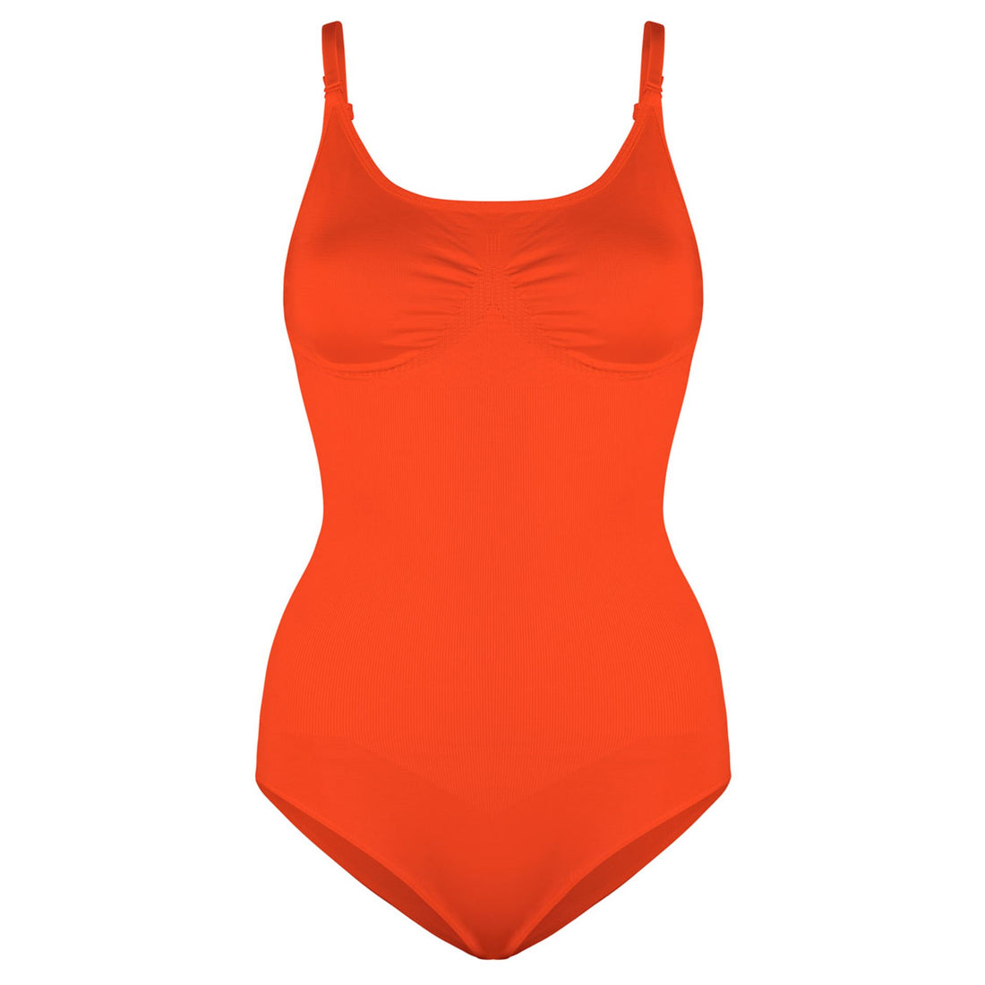Bodyboo Shaping underwear