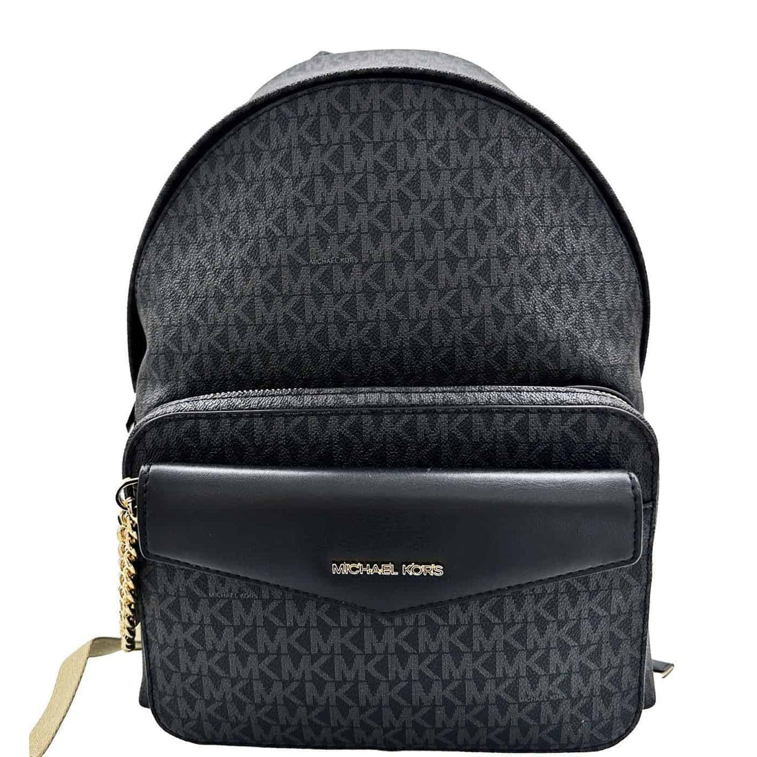 Michael Kors Sacs à dos