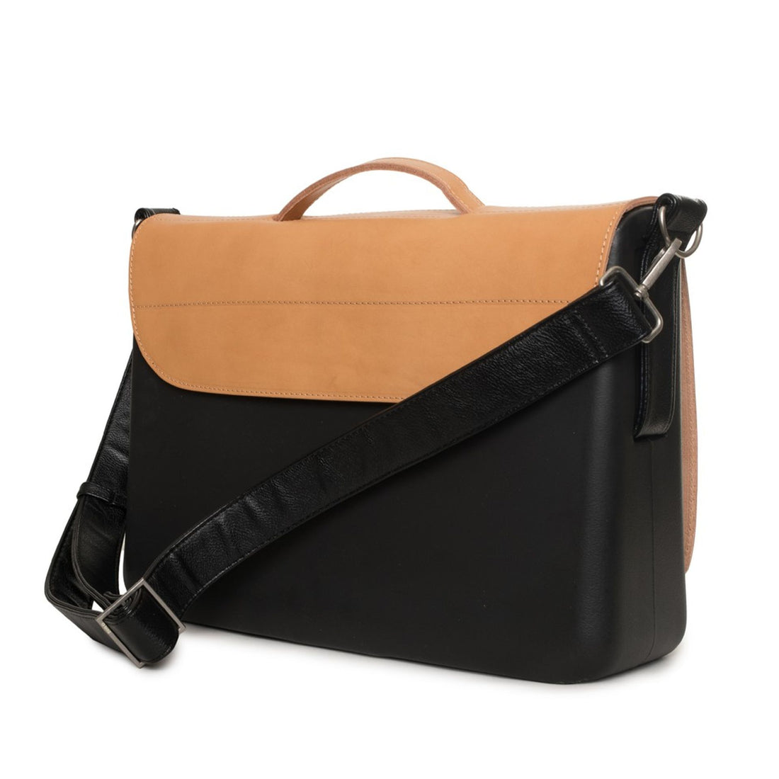 Obag Sacs à main