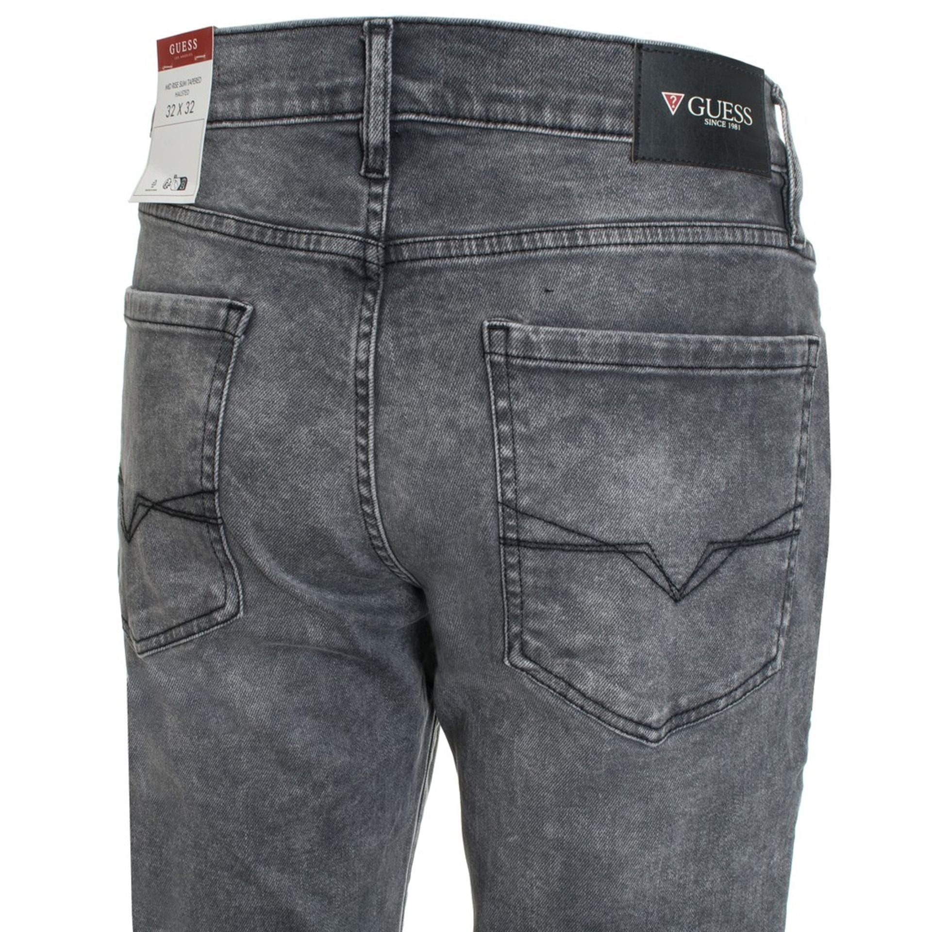Guess Jeans
