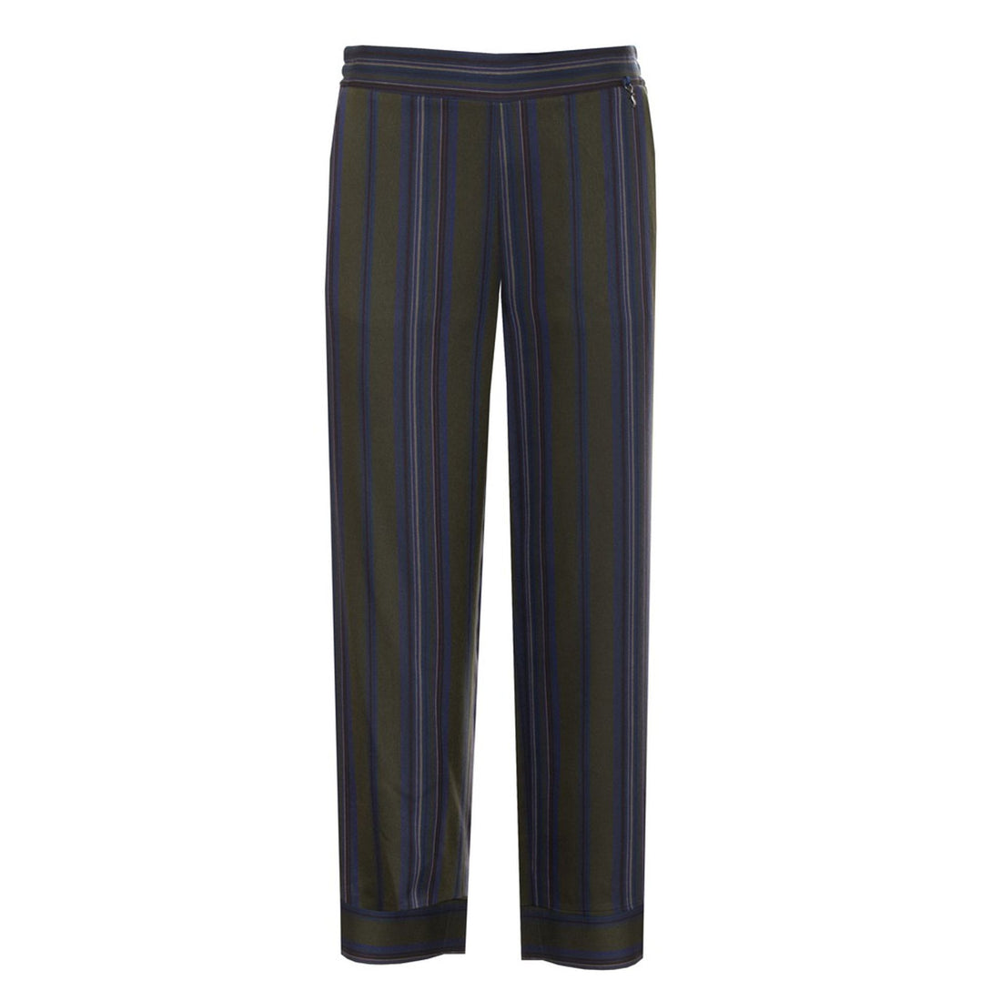 Harmont&amp;Blaine Pantalons