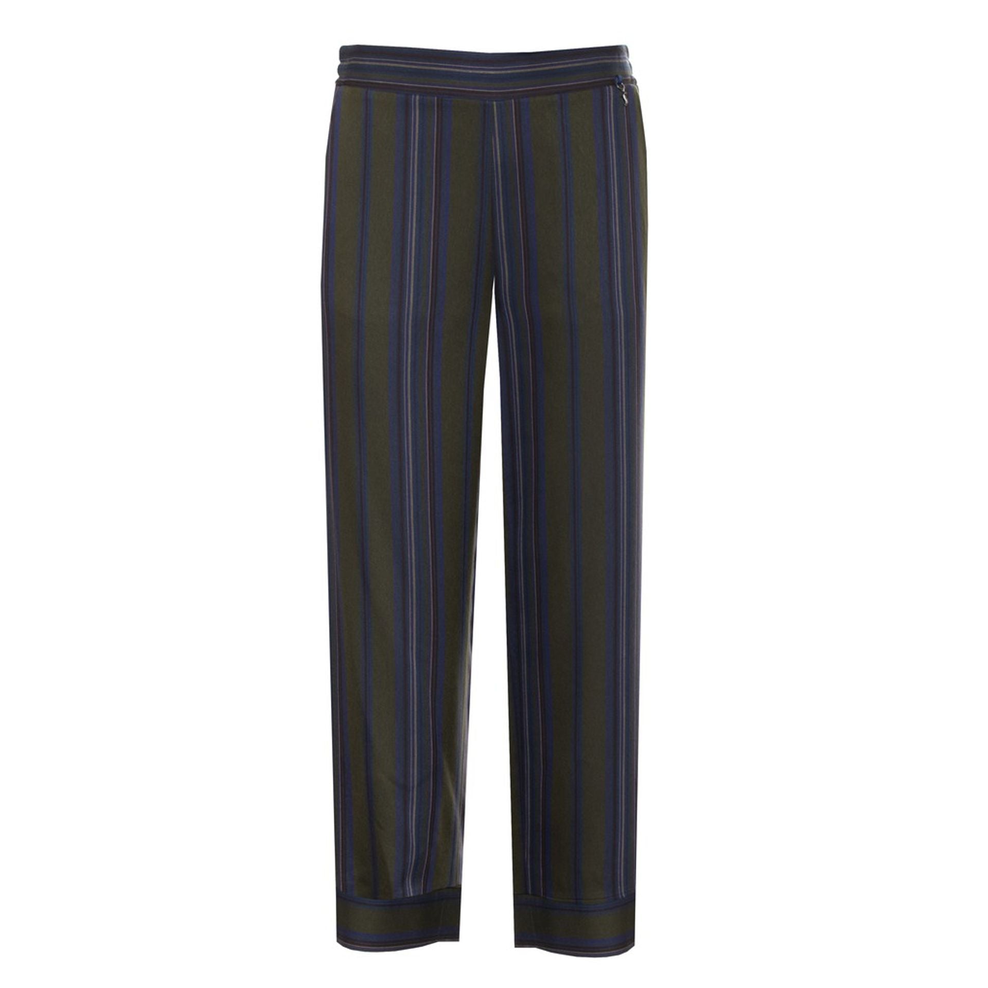 Harmont&amp;Blaine Pantalons