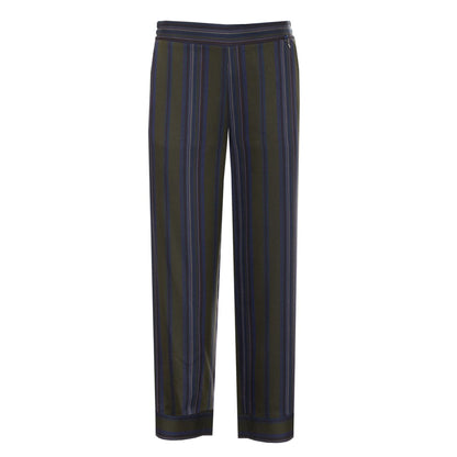 Harmont&amp;Blaine Pantalons