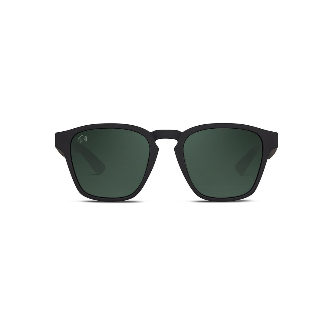 Twig Lunettes de soleil