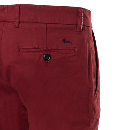 Harmont&amp;Blaine Pantalons