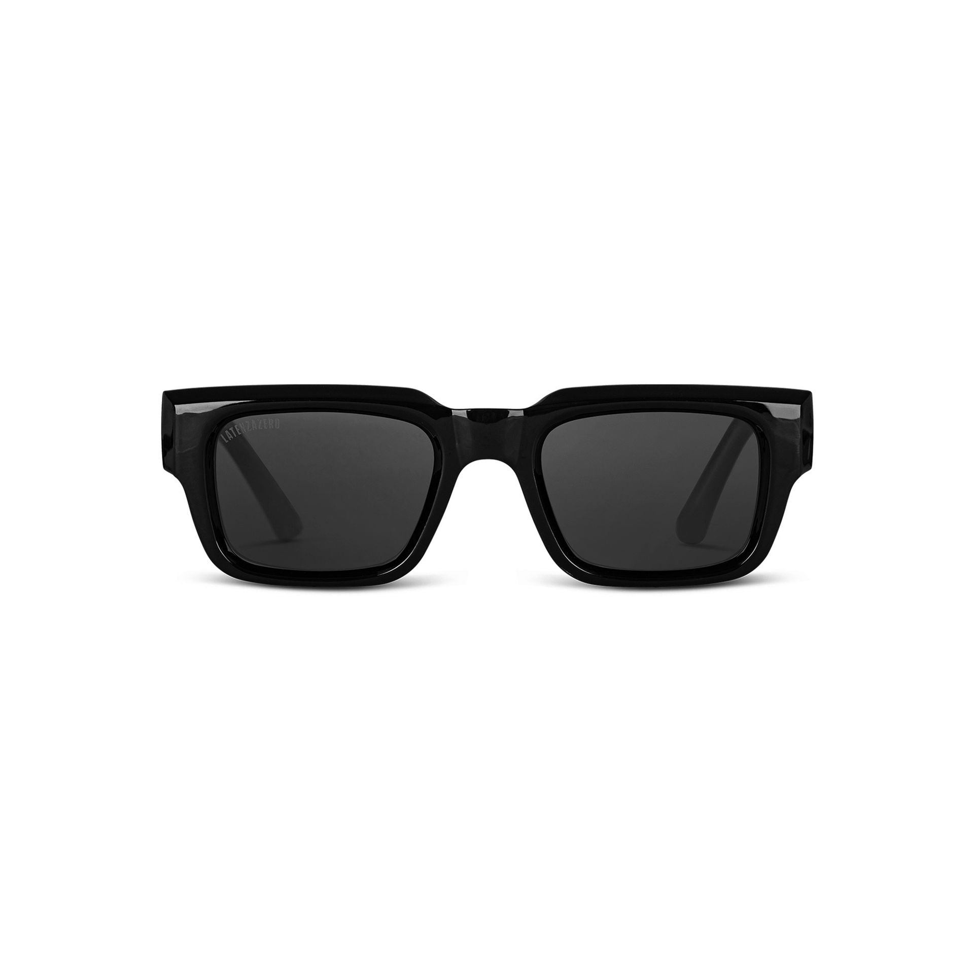 LatenzaZero Lunettes de soleil