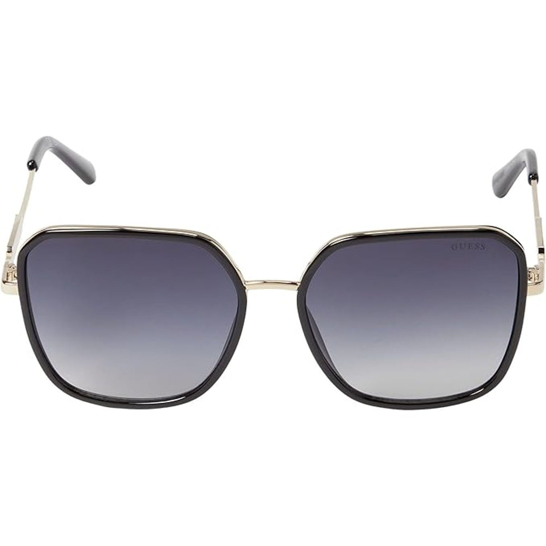 Guess Lunettes de soleil