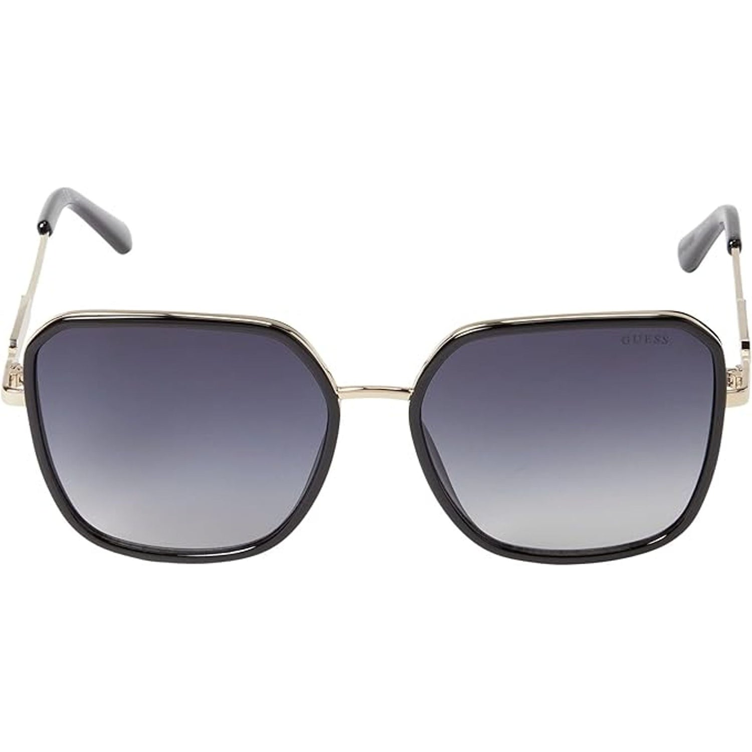Guess Lunettes de soleil