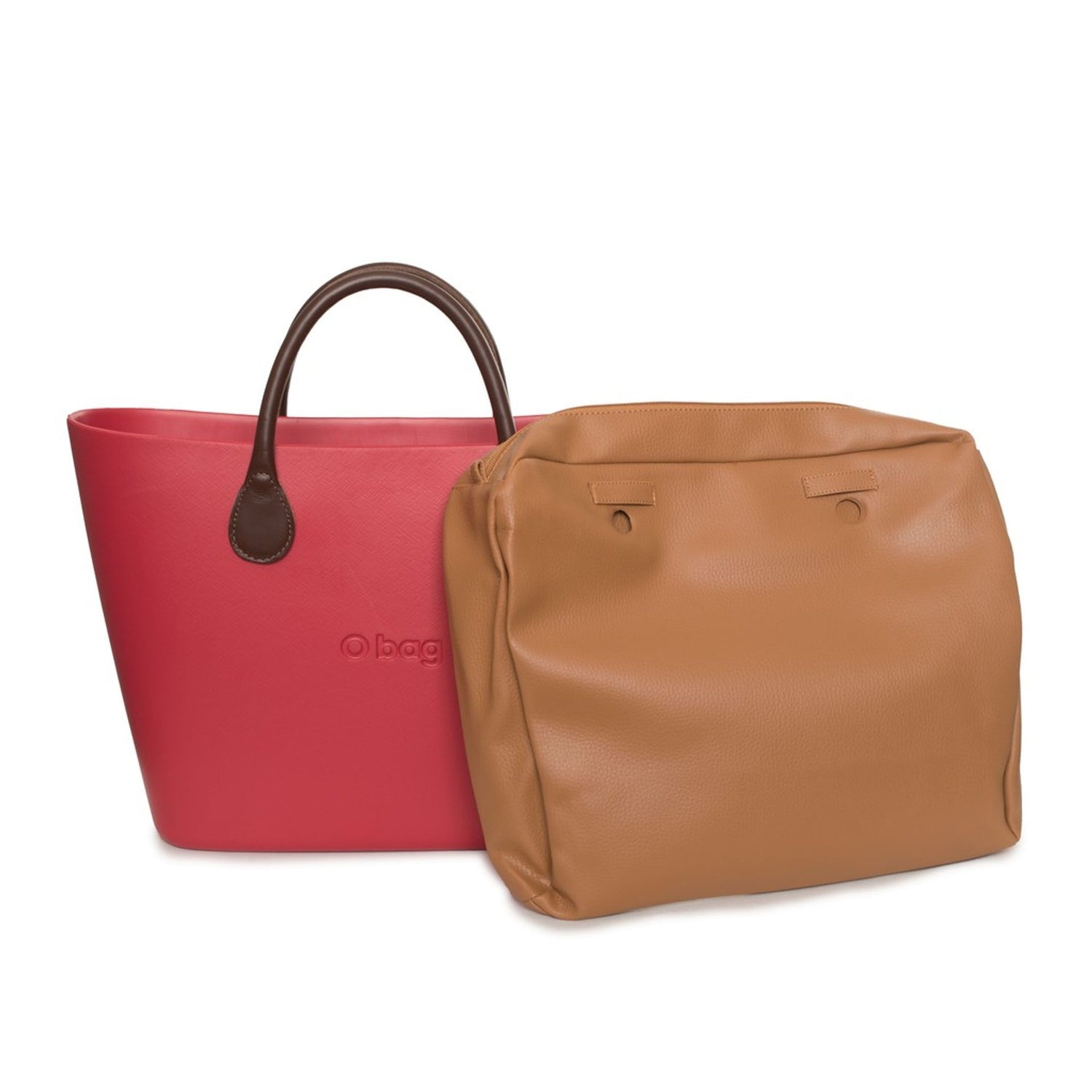 Obag Sacs à main