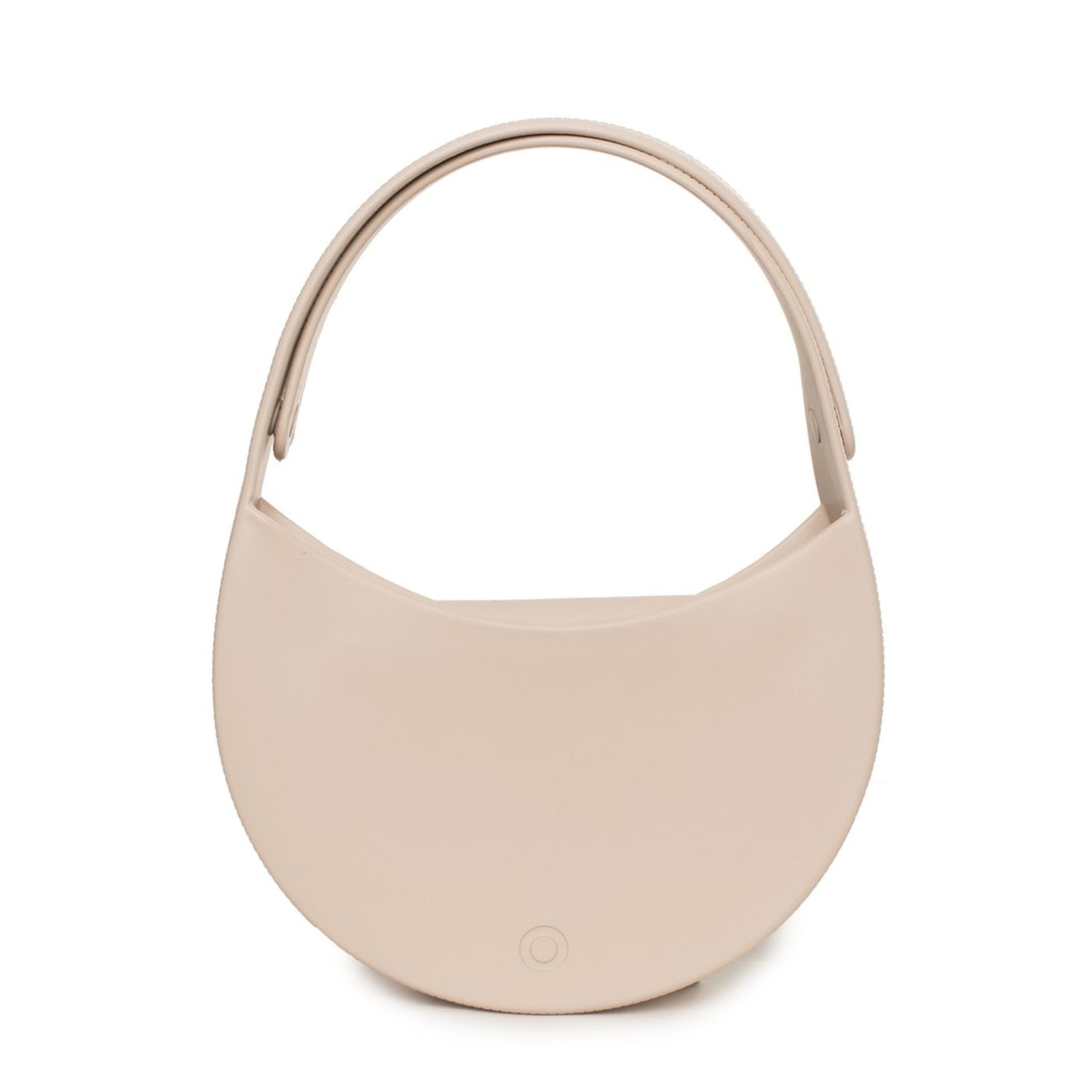 Obag Sacs porté épaule
