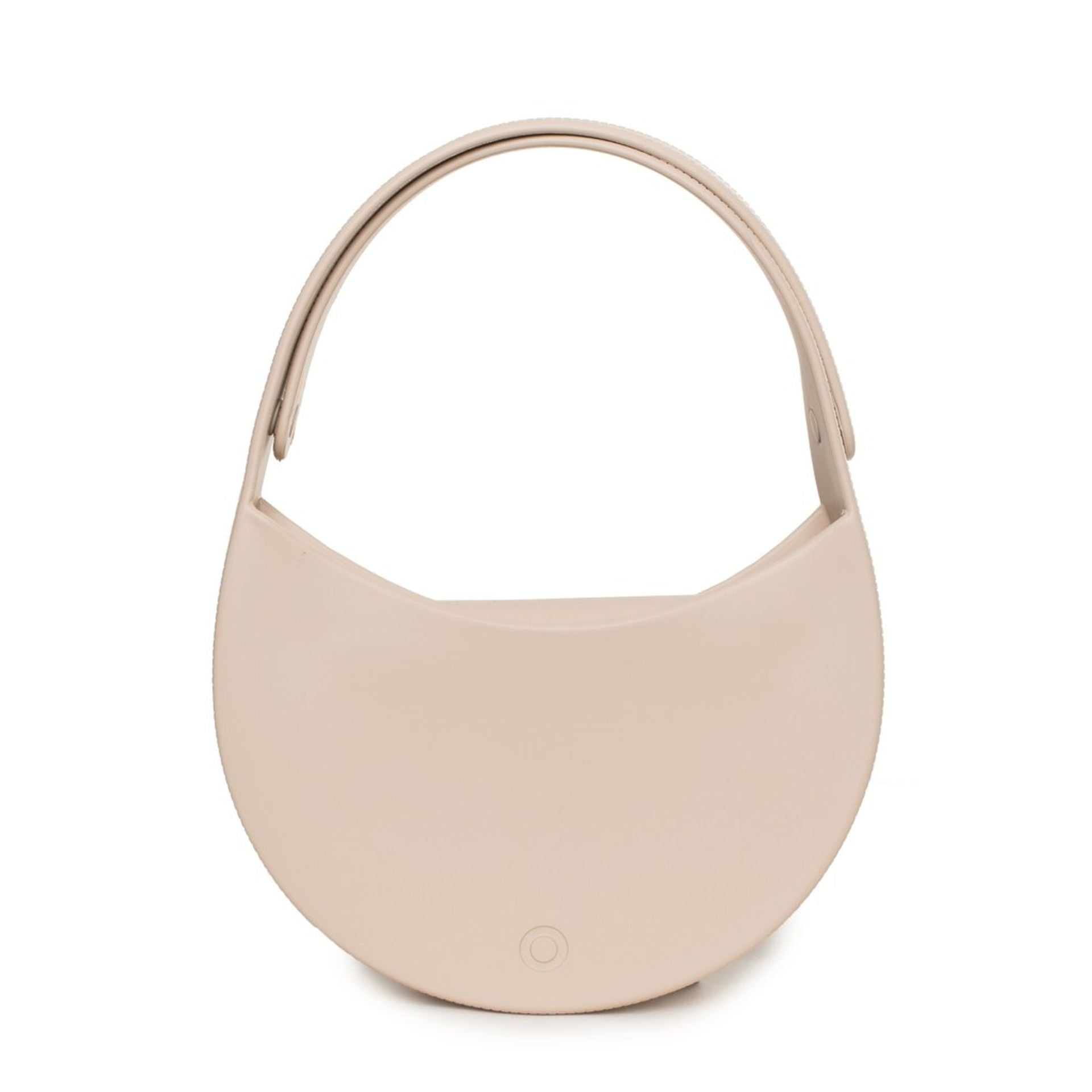 Obag Sacs porté épaule
