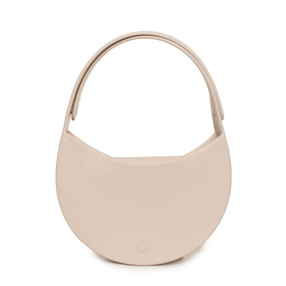 Obag Sacs porté épaule