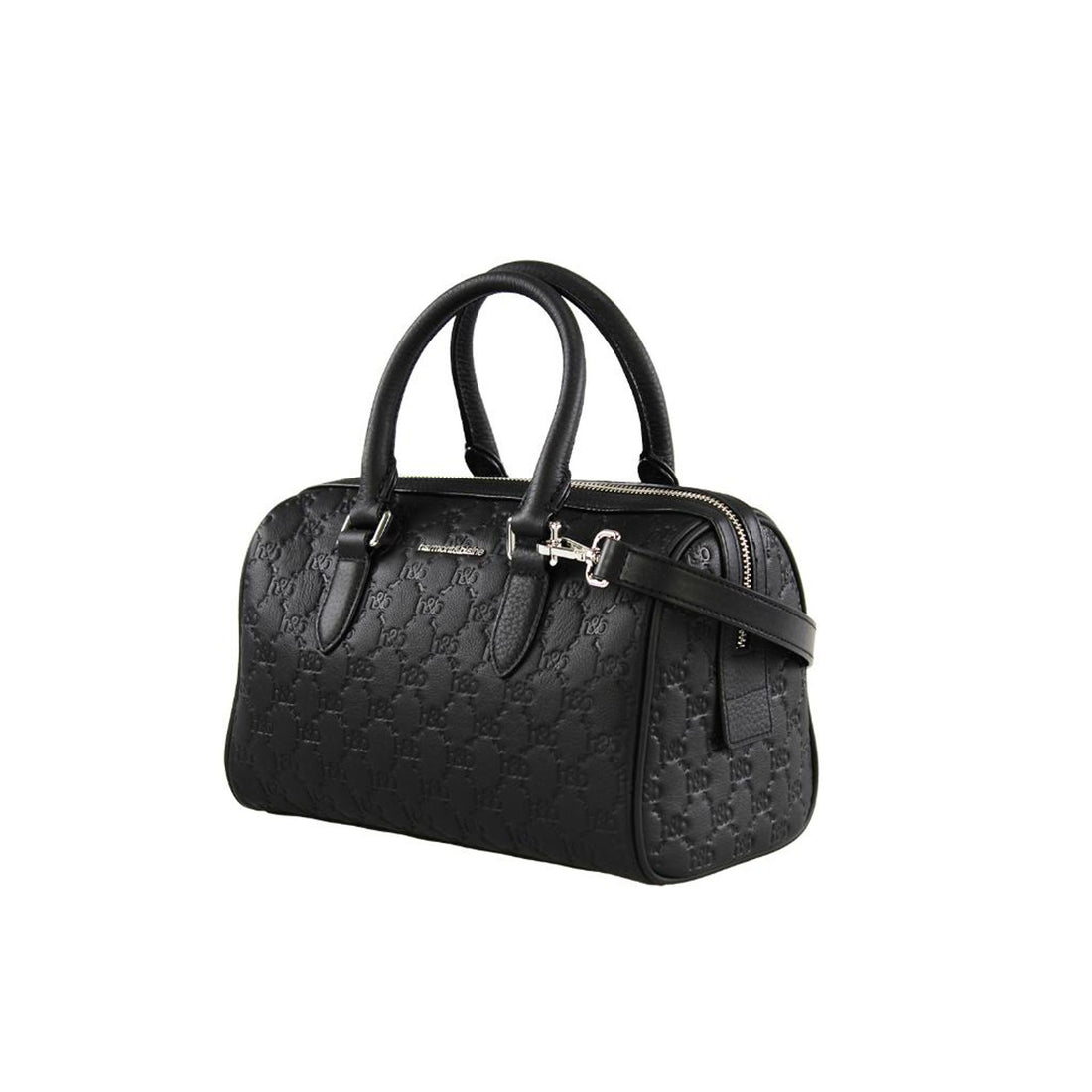 Harmont&amp;Blaine Sacs bandoulière
