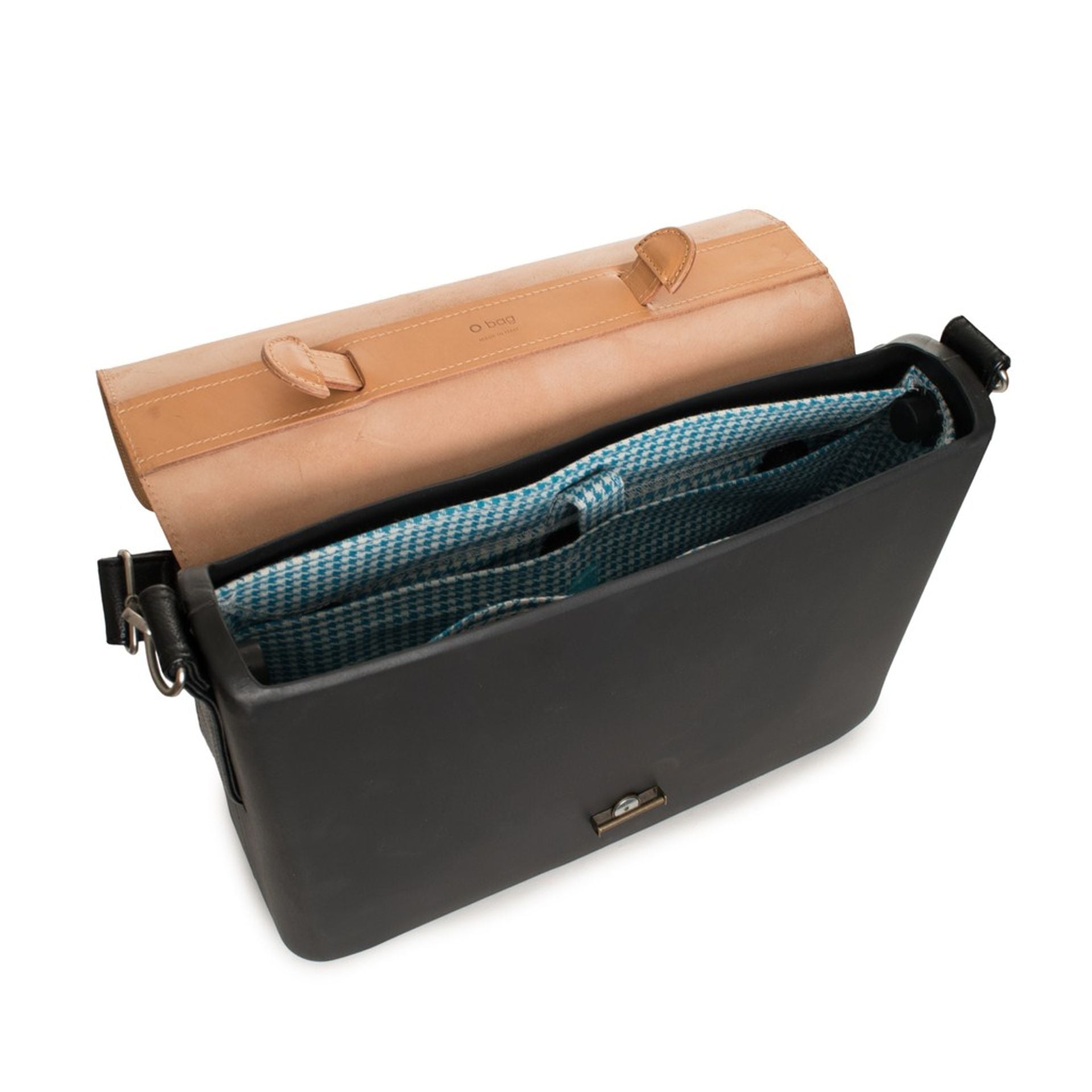 Obag Sacs à main