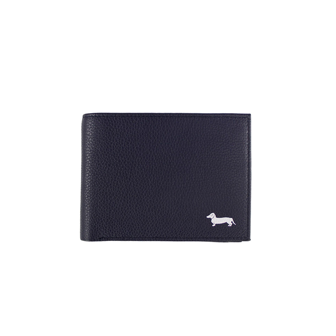 Harmont&amp;Blaine Portefeuilles