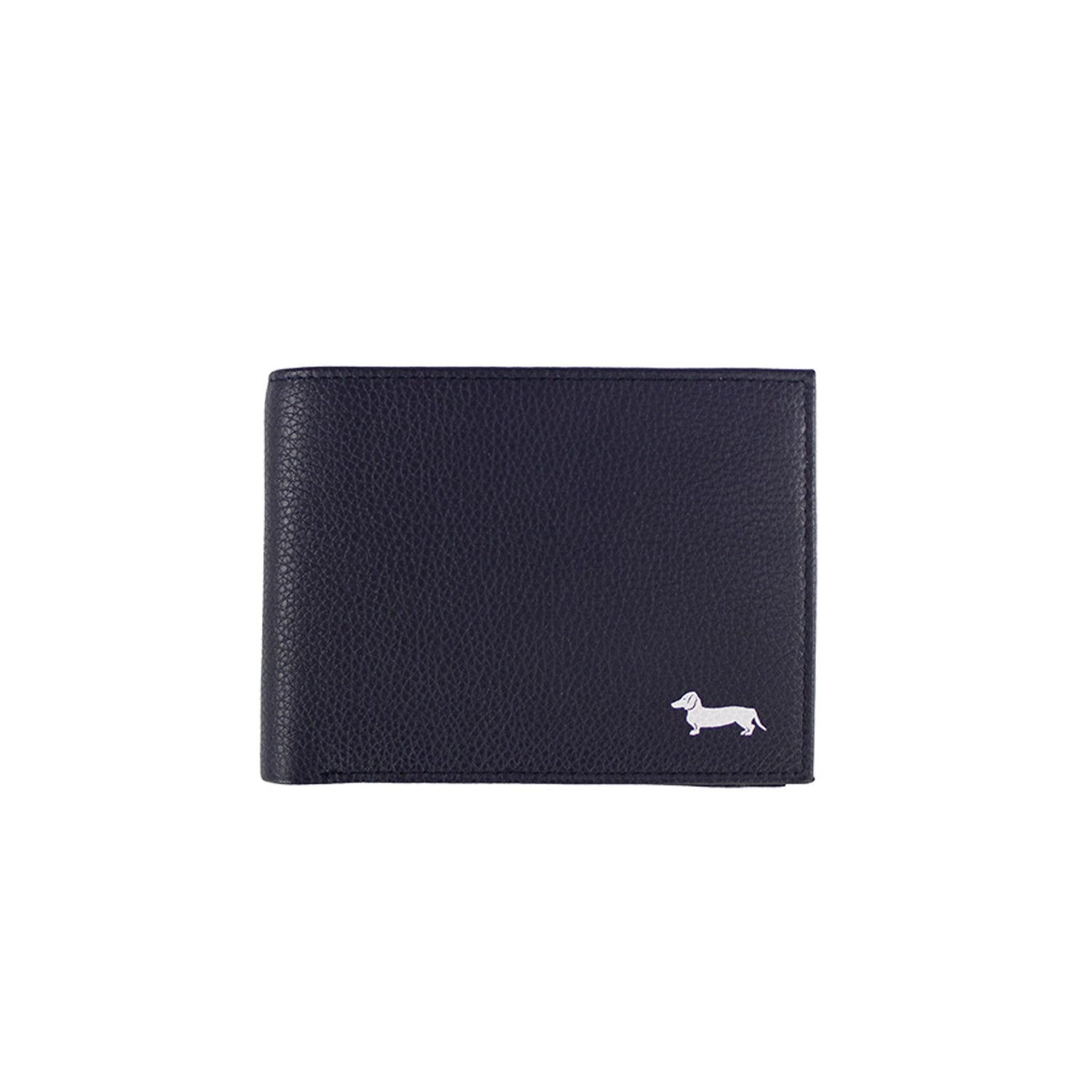 Harmont&amp;Blaine Portefeuilles