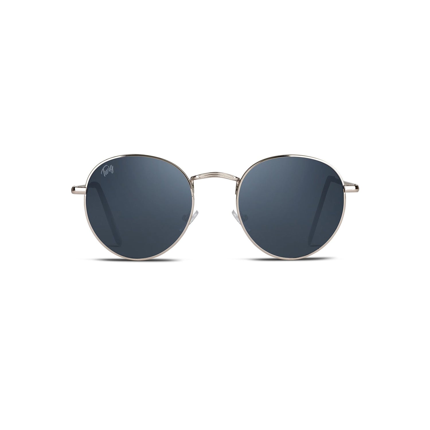 Twig Lunettes de soleil