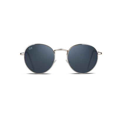 Twig Lunettes de soleil