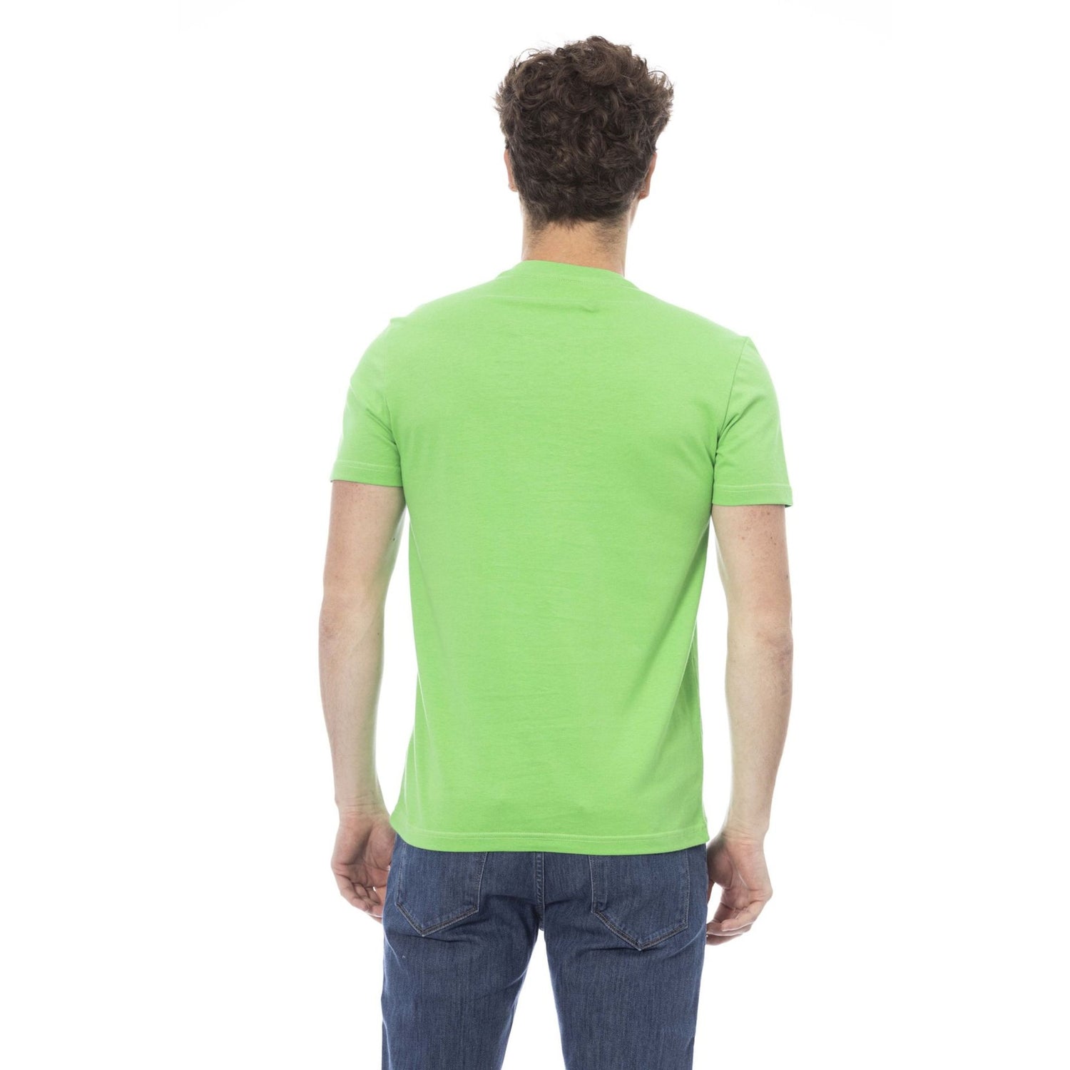 Baldinini Trend T-shirts