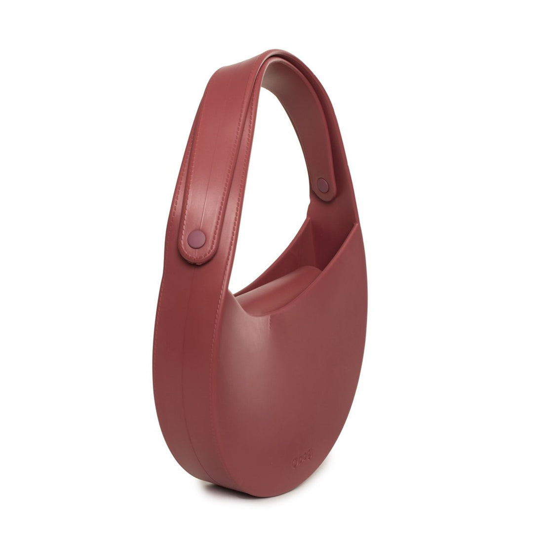 Obag Sacs porté épaule