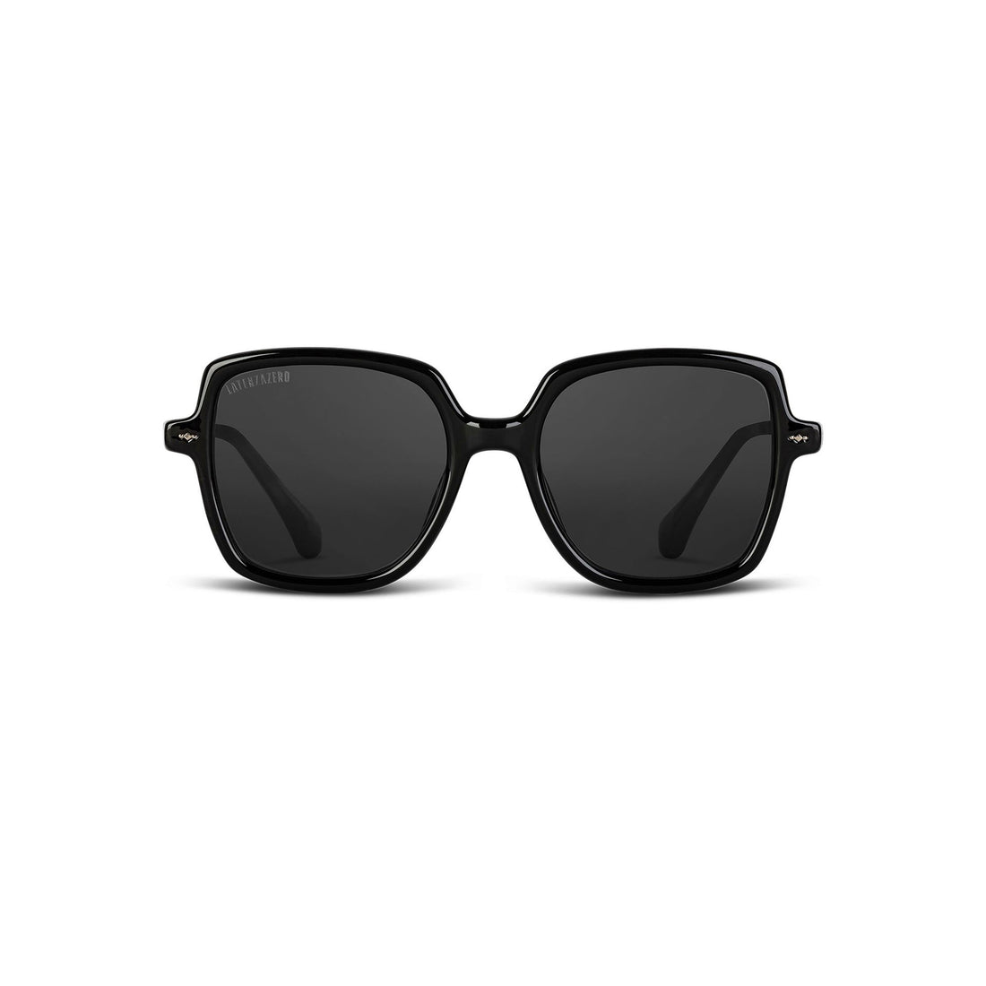 LatenzaZero Lunettes de soleil