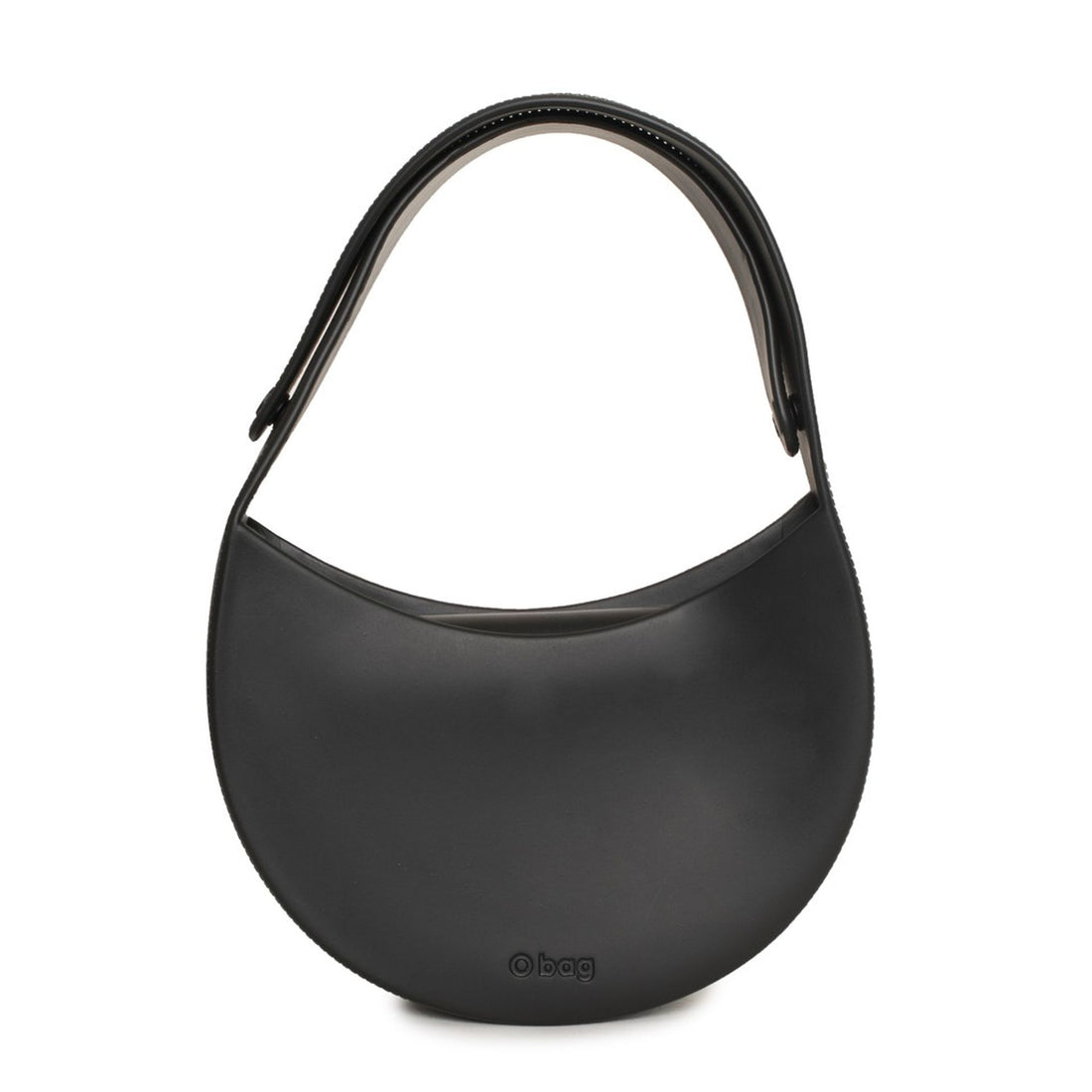 Obag Sacs porté épaule