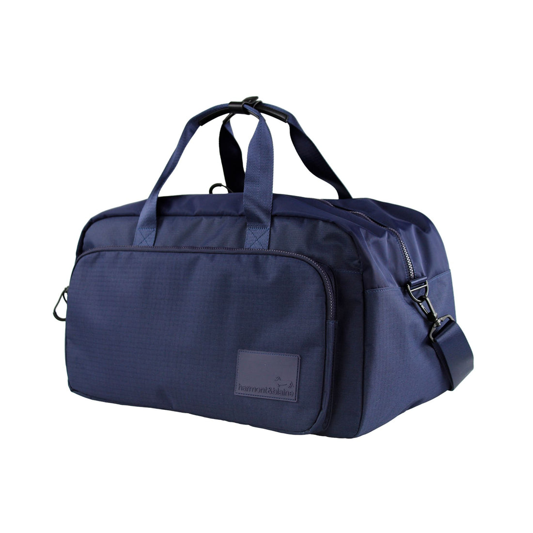 Harmont&amp;Blaine Sacs de voyage