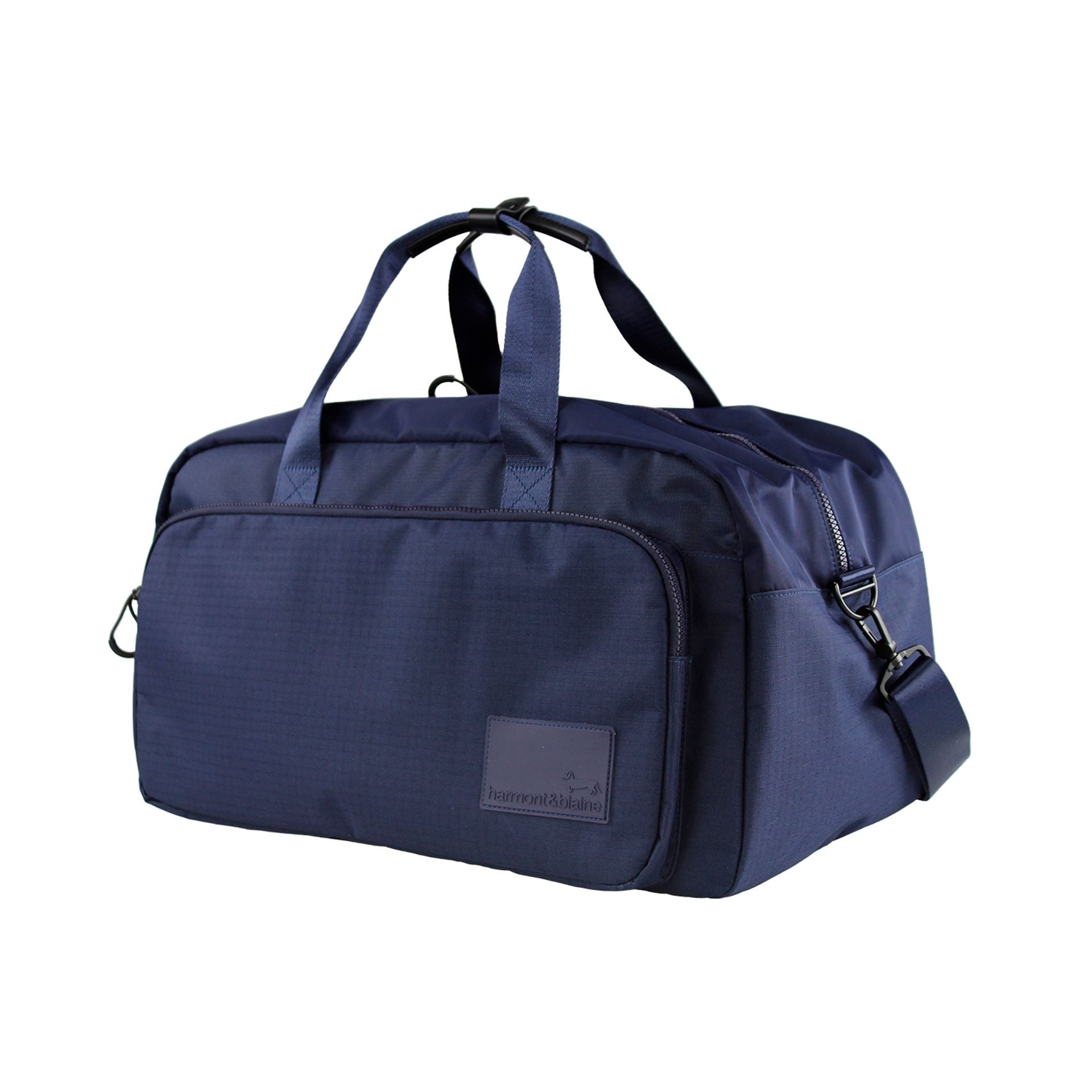 Harmont&amp;Blaine Sacs de voyage